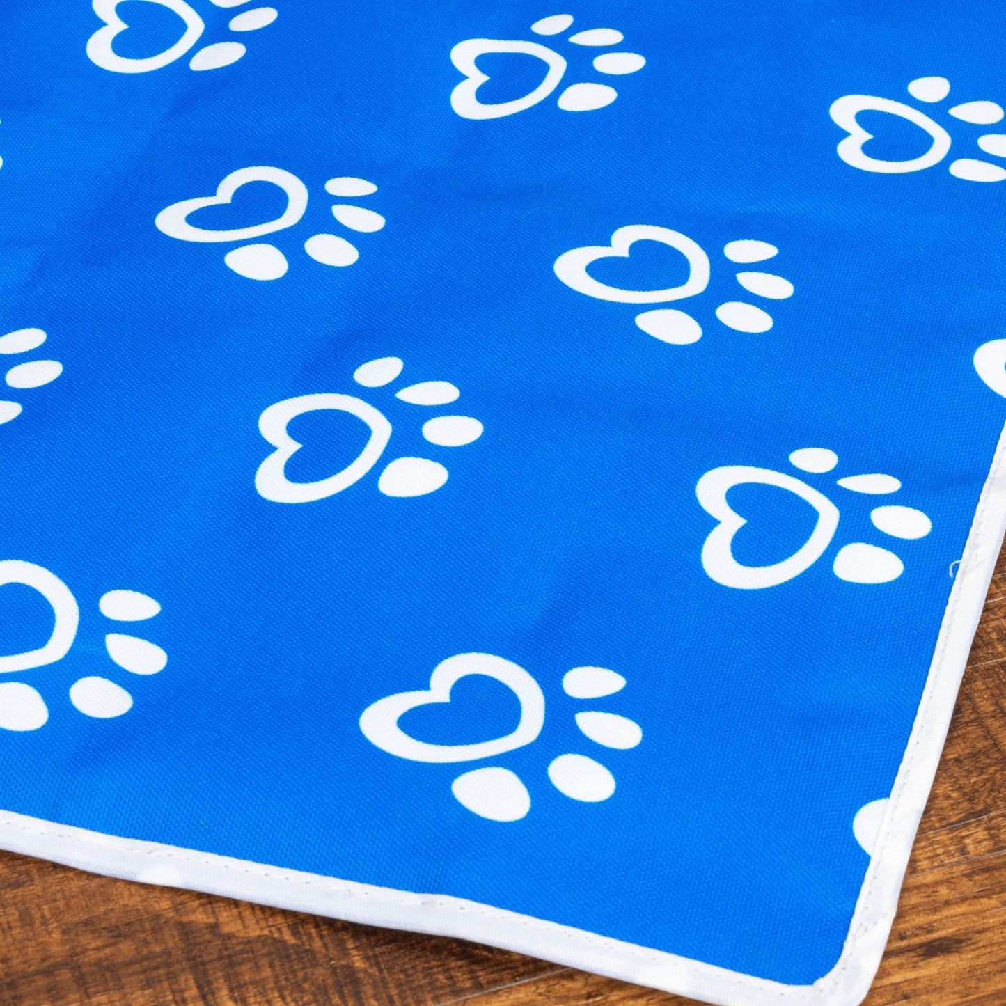 Pet Cooling Mat - PawPride - DSL