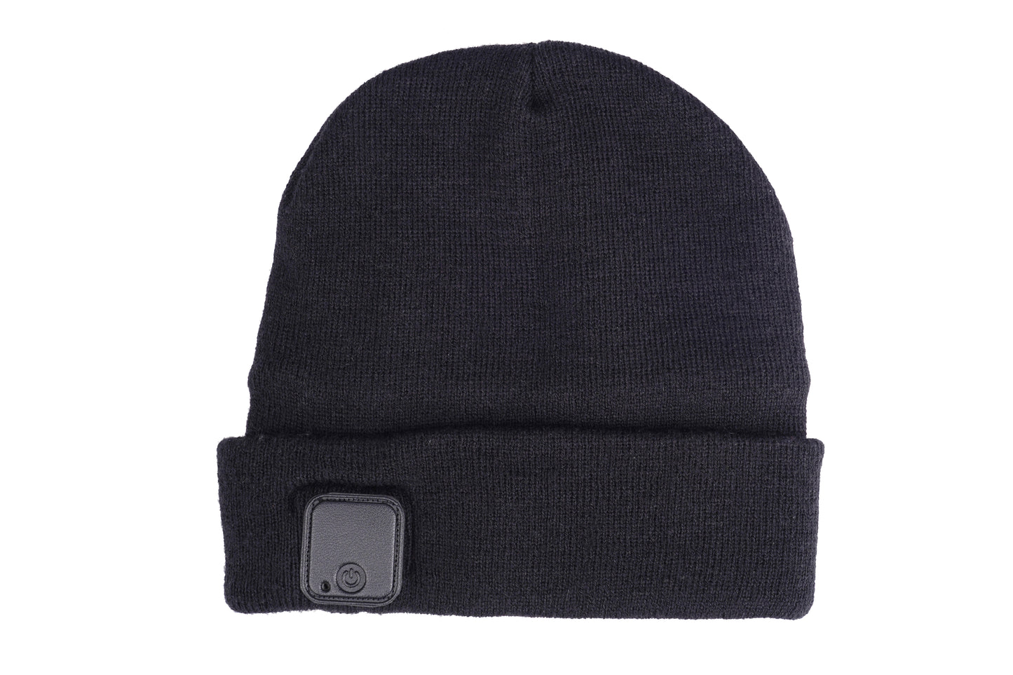 Therma Super Bright Light Band - COB Led Beanie Hat - DSL