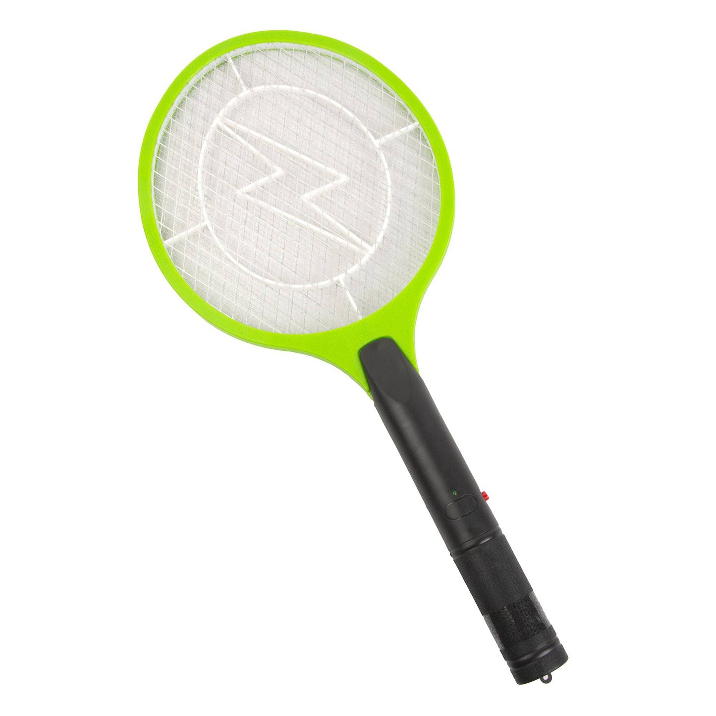 Bug Zapper Bat - TuuLKIT - DSL