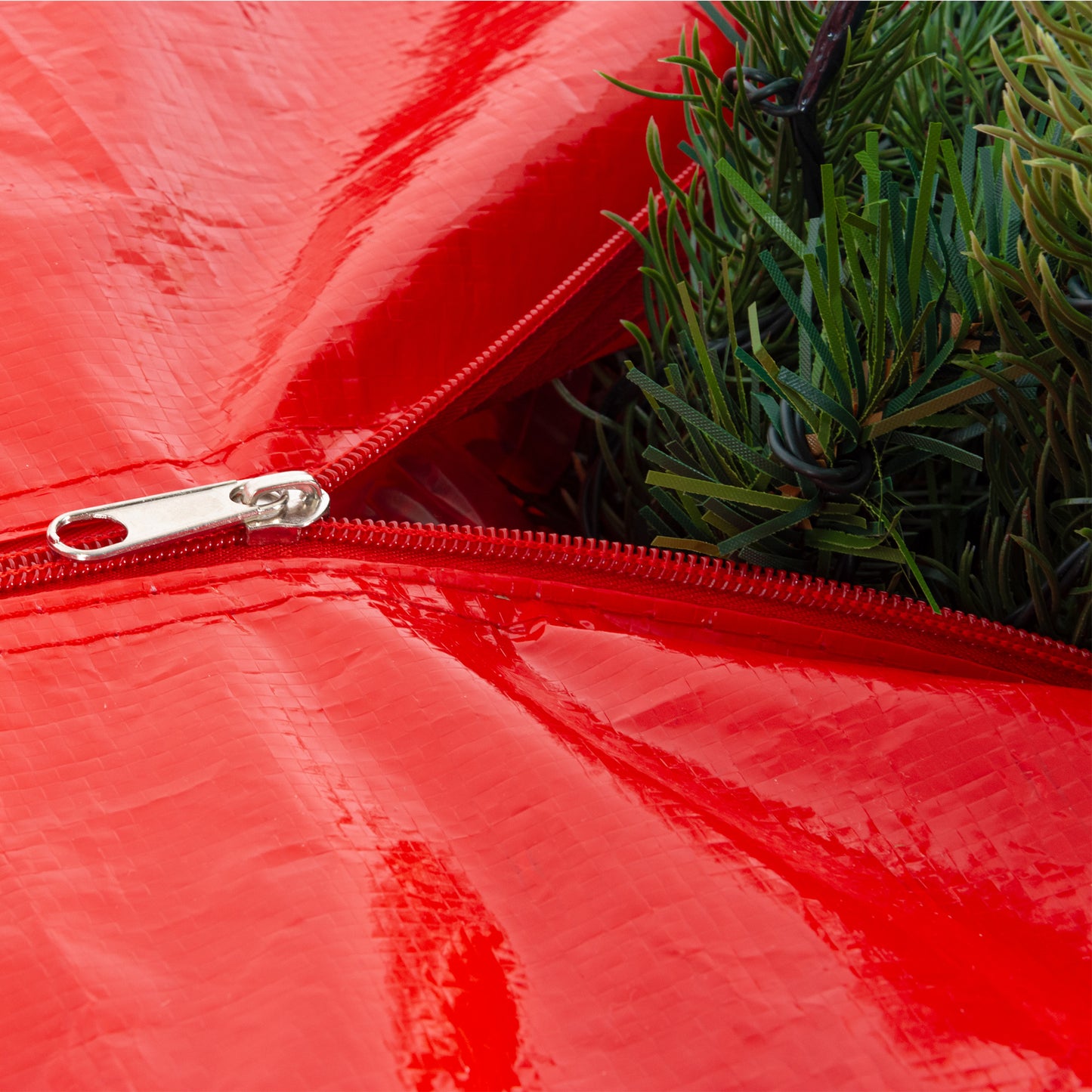 Christmas Tree Storage Bag - DSL