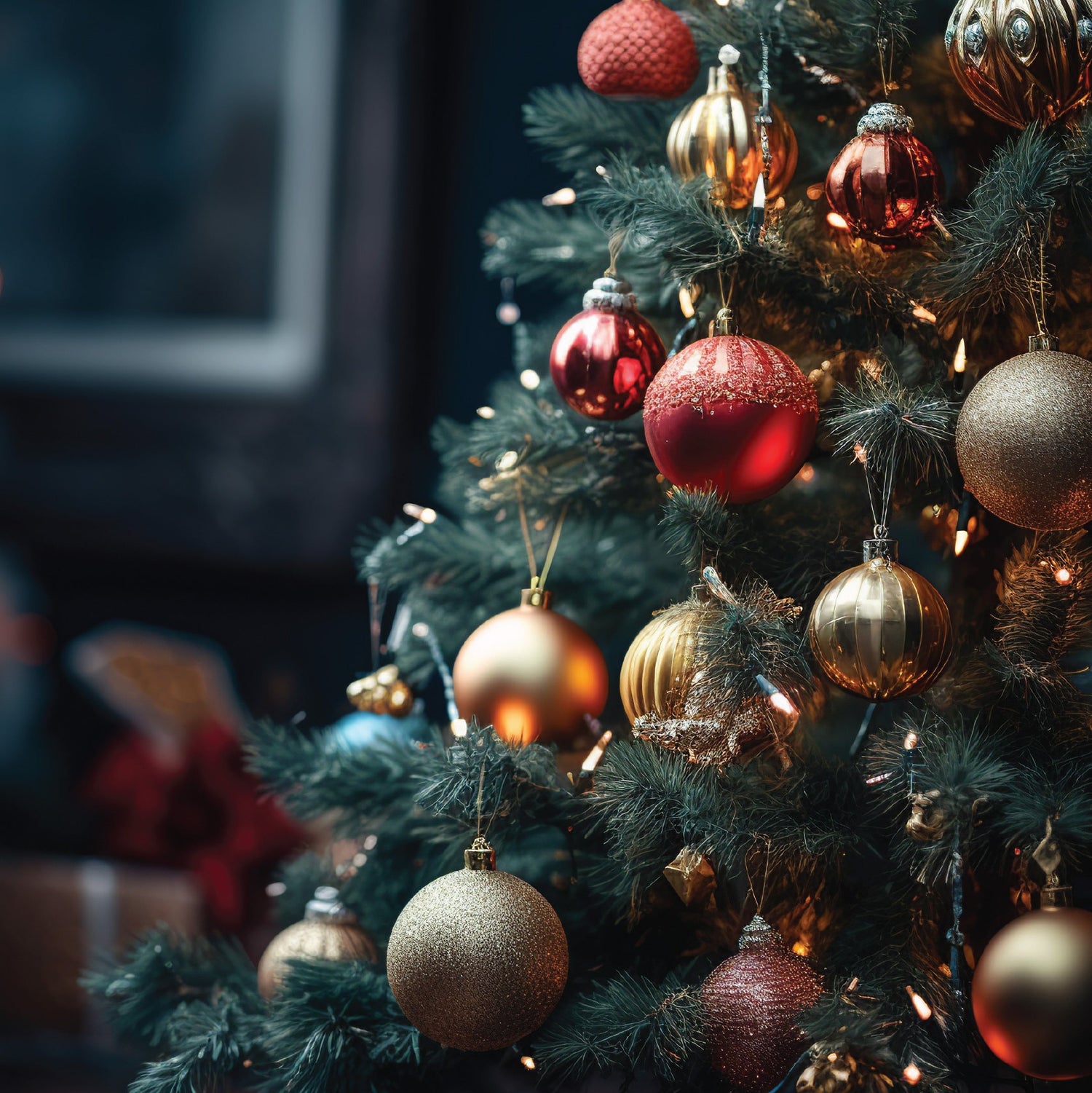 Bestsellers - Seasonal