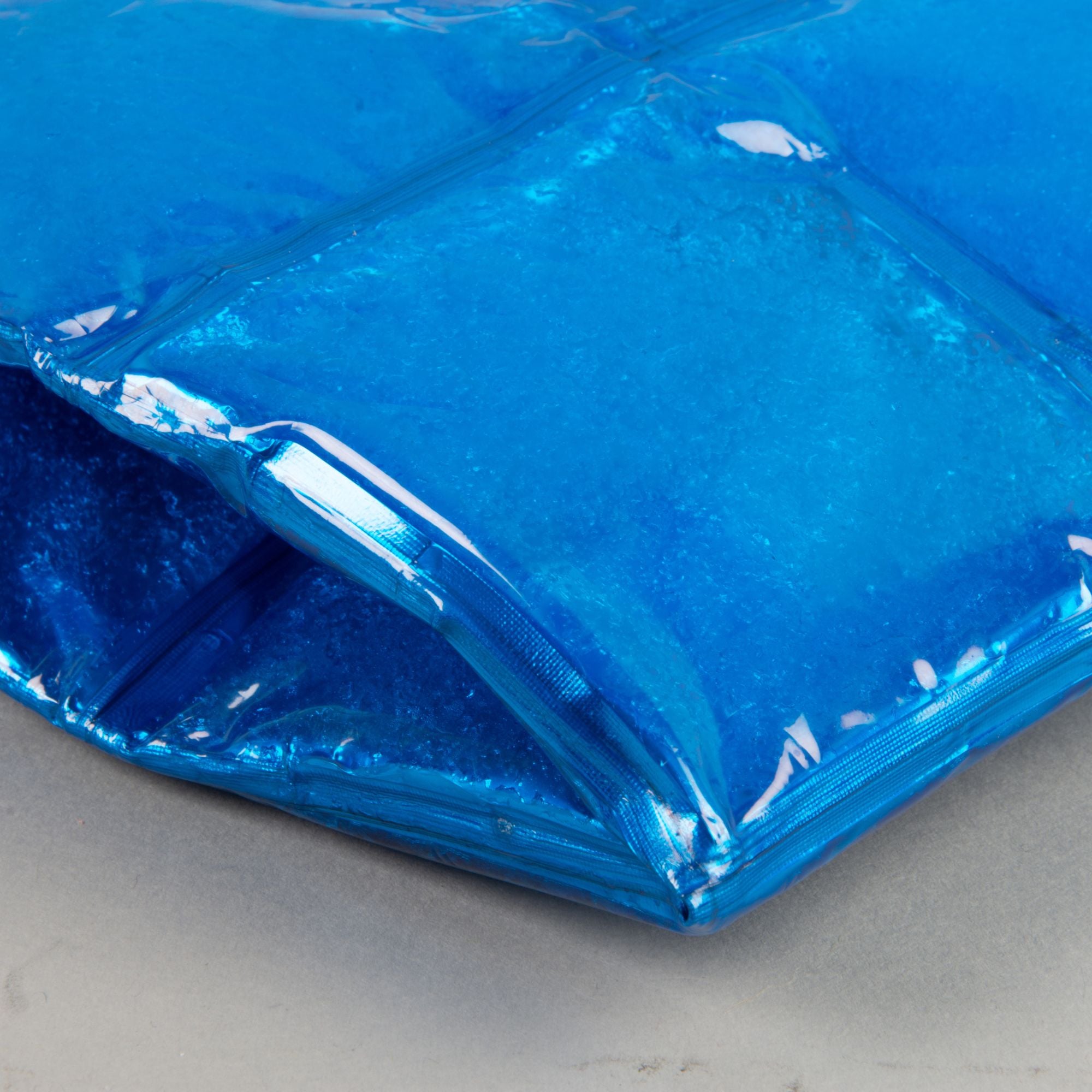Pet Cooling Mat - PawPride - DSL