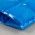 Pet Cooling Mat - PawPride - DSL