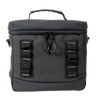 iN 8L Insulated Cooler Bag – Leakproof Waterproof Lunch Bag with Thermal Cooling
