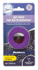 TruEssence Air Vent Car Air Fresheners – Long Lasting Car Fragrances