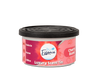 TruEssence Luxury Scent Tin Air Freshener – Long Lasting with Scent Control Lid