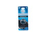 Air Vent Freshener - Sandalwood Dusk - DSL
