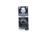 Air Vent Freshener - New Car - DSL