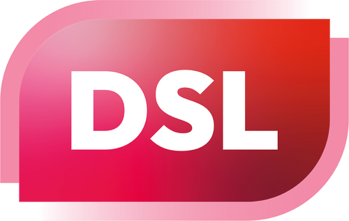DSL