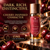 Travel Perfume 15ml – Unisex Long Lasting Eau de Parfum Signature Perfume for Men & Women - DSL