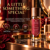 Travel Perfume 15ml – Unisex Long Lasting Eau de Parfum Signature Perfume for Men & Women - DSL