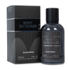 Esprit Du Voyage Eau de Parfum for Men  – The Spirit of Adventure in a Bottle - DSL