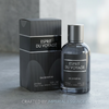 Esprit Du Voyage Eau de Parfum for Men  – The Spirit of Adventure in a Bottle