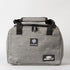 Grey Cooler Bag | Food Carriers | Cooling Bags | Bordlite