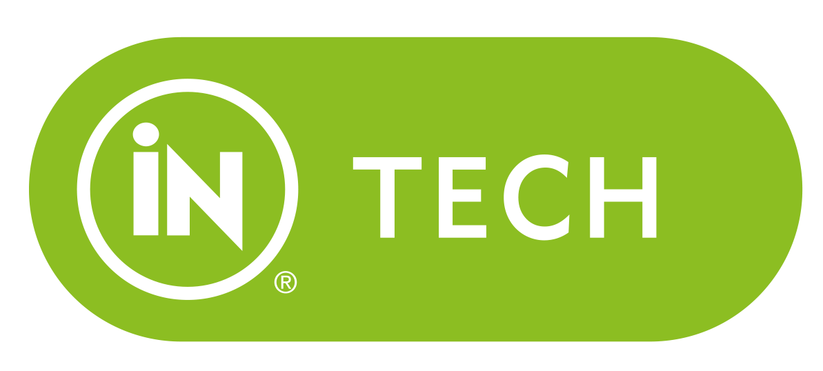 iN Tech | Must-have technology essentials | Chargers, power banks, car accessories and headphones & speakers | Tech accessories for home and car | DSL