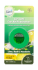TruEssence Air Vent Car Air Fresheners – Long Lasting Car Fragrances