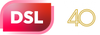 DSL