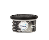 TruEssence Luxury Scent Tin Air Freshener – Long Lasting with Scent Control Lid