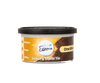 TruEssence Luxury Scent Tin Air Freshener – Long Lasting with Scent Control Lid