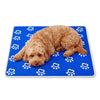 Pet Cooling Mat - PawPride - DSL