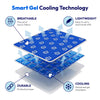 Pet Cooling Mat - PawPride - DSL