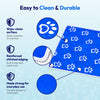Pet Cooling Mat - PawPride - DSL