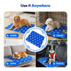 Pet Cooling Mat - PawPride - DSL