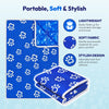 Pet Cooling Mat - PawPride - DSL