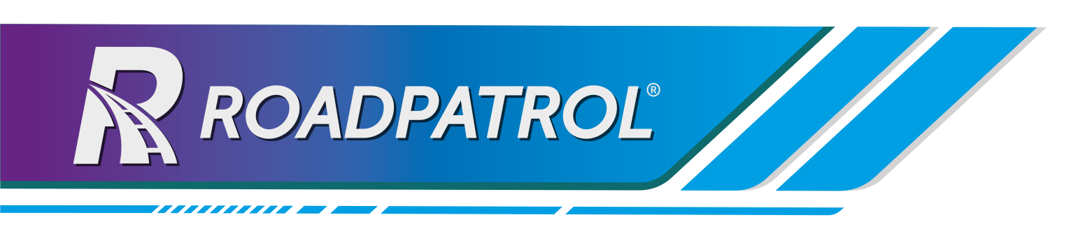 RoadPatrol | Everyday car essentials and accessories | Take care of your vehicle | DSL