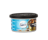 TruEssence Luxury Scent Tin Air Freshener – Long Lasting with Scent Control Lid