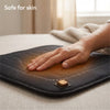 iN Universal Heated Seat Cushion | Portable Heating Pad with Adjustable Temperature  44X44cm - DSL