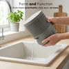 iN Moisture Absorber Refill Bags, Refillable Dehumidifier Bags for Damp & Condensation Control - DSL