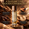 Travel Perfume 15ml – Unisex Long Lasting Eau de Parfum Signature Perfume for Men & Women - DSL