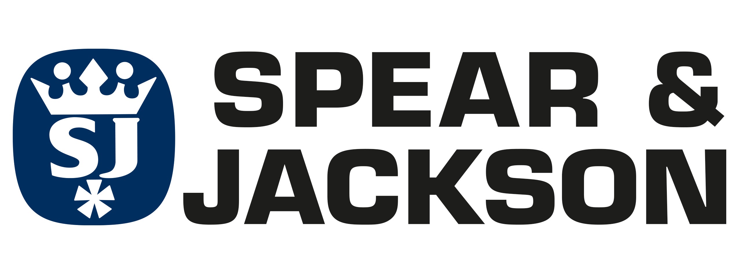 Spear and Jackson | Everyday essentials from pest control to home security | DSL