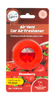 TruEssence Air Vent Car Air Fresheners – Long Lasting Car Fragrances