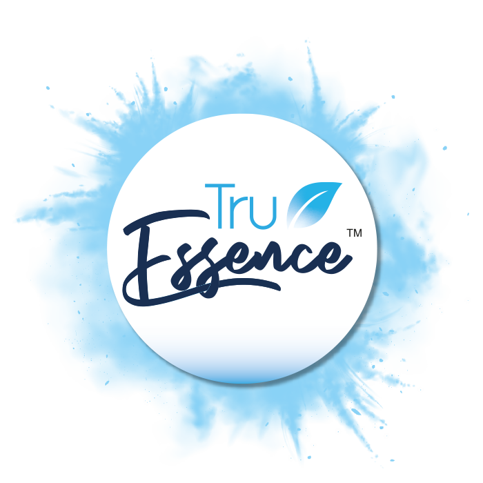TruEssence | Spray and gel Air freshener for your home and car. Keep them fresher for longer with a range of scents and flavours. DSL