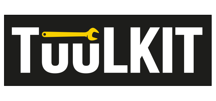 TuuLKIT | Find every tool and tool kit you need, ideal for DIY and home improving | DSL