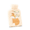 Hot Water Bottle with Soft Cover - DSL