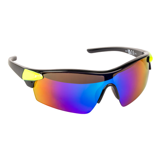 Auren Youth Sunglasses UV400 Protection – Lightweight Kids & Teen Sunglasses, Stylish Sun Glasses for Boys & Girls Eye Protection for Outdoor Activities