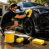 Car Cleaning Kit – Car Washing Kit