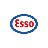 Buy in Esso | DSL
