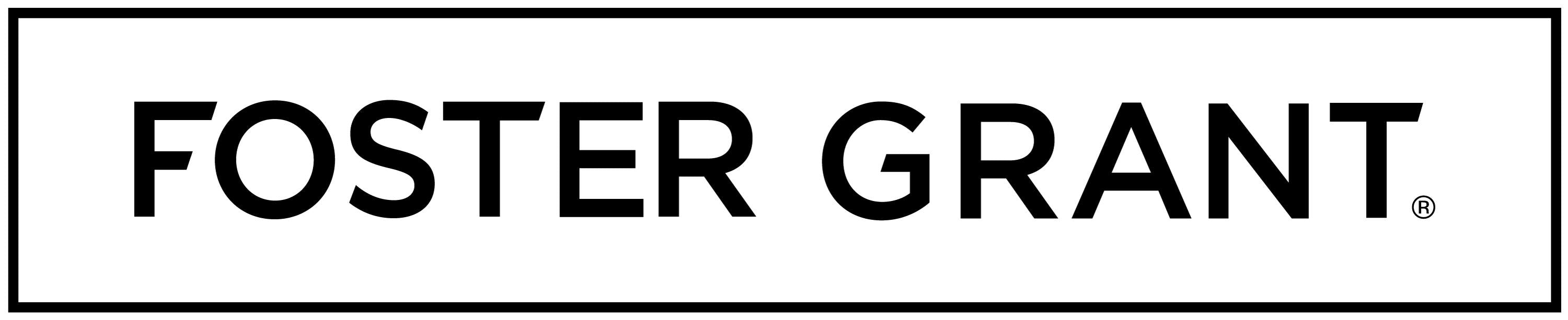 Foster Grant Sunglasses | DSL