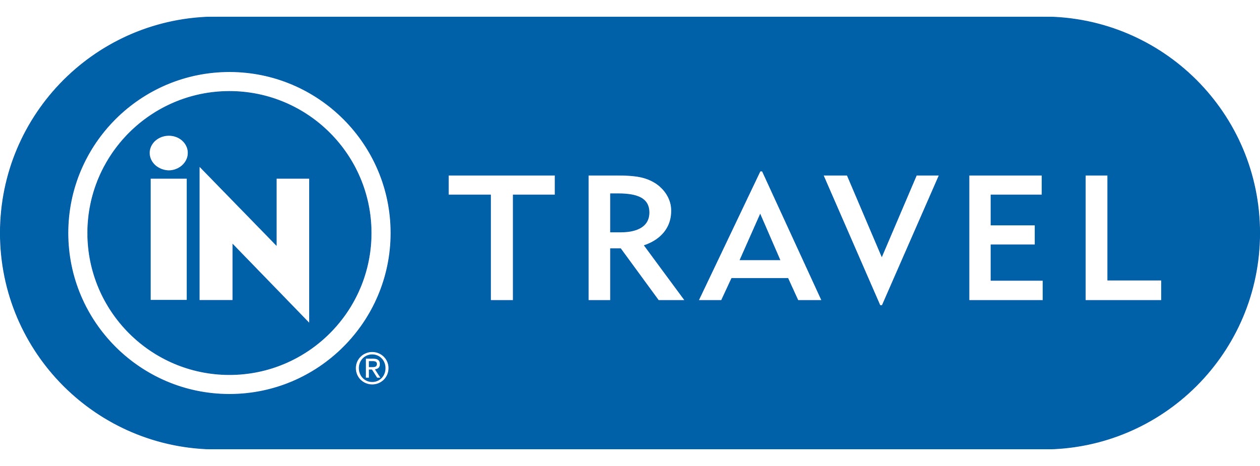 iN Travel | Perfect for short or long stay travel, find cabin bags and suitcases in a range of sizes | DSL