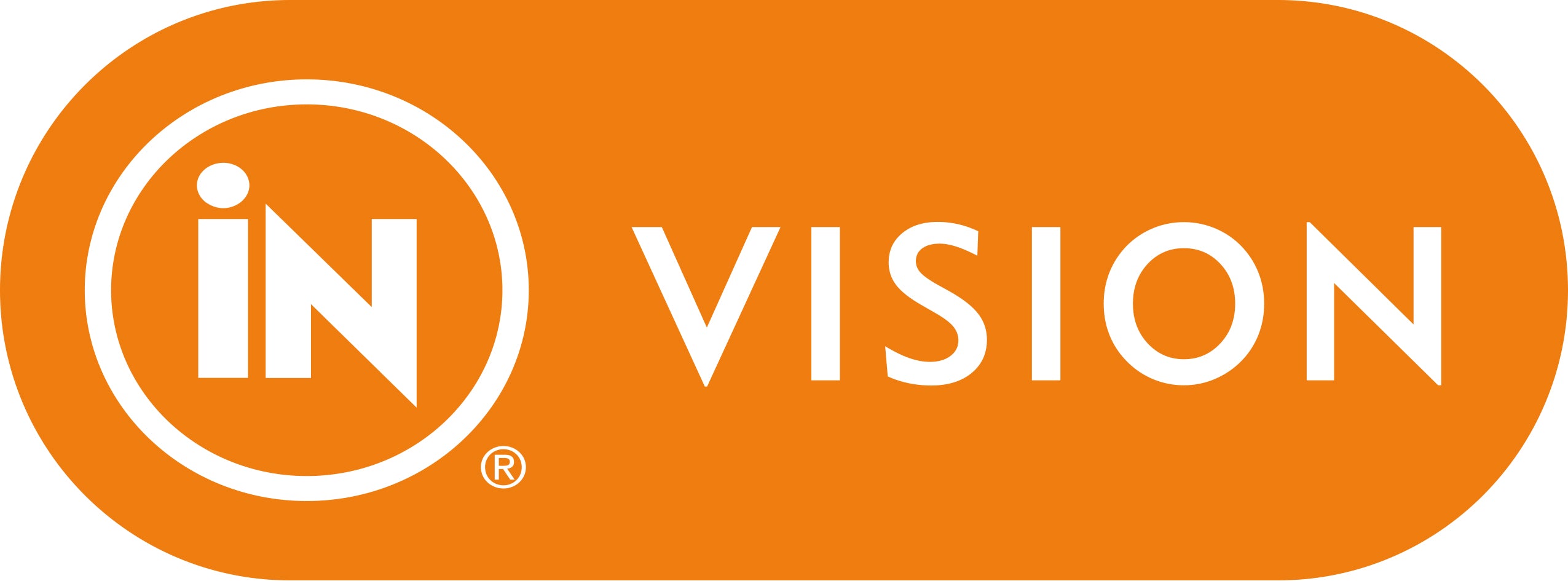 iN Vision | Stylish reading glasses for men and women | DSL
