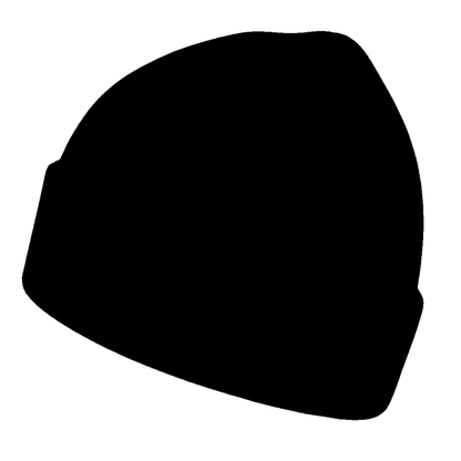 Therma Insulated Beanie Hat for Men & Women - DSL