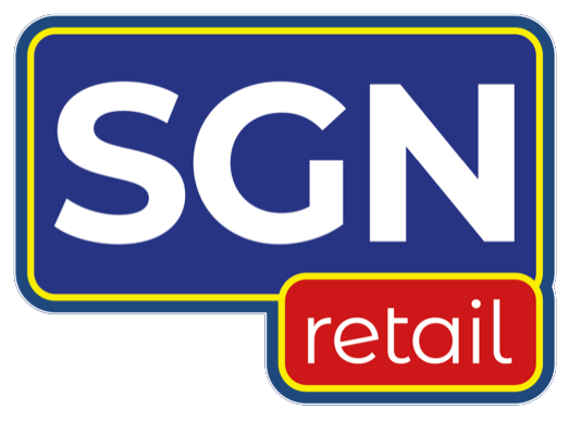SGN | DSL