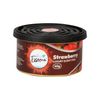 TruEssence Tin Air Freshener | Organic Fibre Filling & Scent-Control Lid For Car, Home & Office - DSL