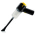 Power Vacuum - RoadPatrol - DSL