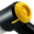 Power Vacuum - RoadPatrol - DSL