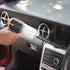 Power Vacuum - RoadPatrol - DSL